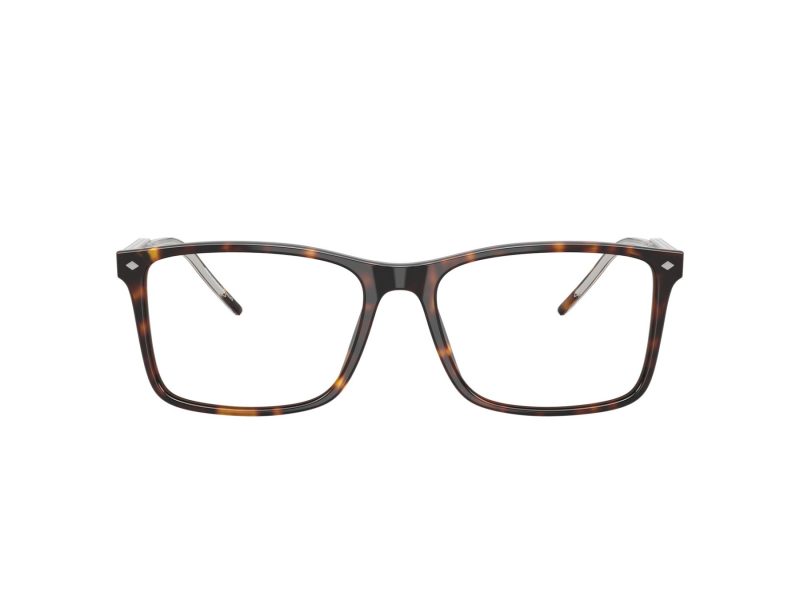 Giorgio Armani AR 7258 5879 57 Men glasses