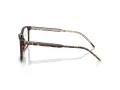 Giorgio Armani AR 7258 5879 57 Men glasses