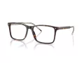 Giorgio Armani AR 7258 5879 57 Men glasses