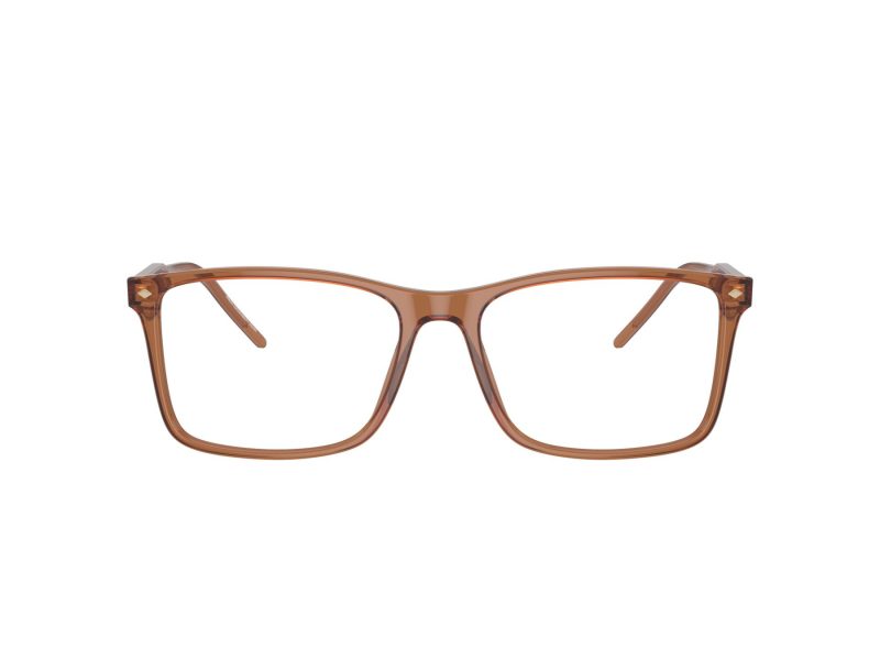 Giorgio Armani AR 7258 5932 55 Men glasses