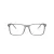 Giorgio Armani AR 7258 6070 55 Men glasses