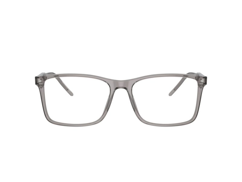 Giorgio Armani AR 7258 6070 55 Men glasses