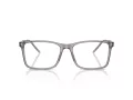 Giorgio Armani AR 7258 6070 55 Men glasses