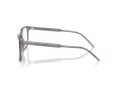 Giorgio Armani AR 7258 6070 55 Men glasses