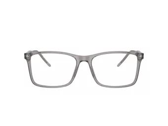 Giorgio Armani AR 7258 6070 57 Men glasses