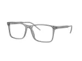 Giorgio Armani AR 7258 6070 57 Men glasses
