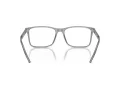Giorgio Armani AR 7258 6070 57 Men glasses