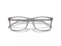 Giorgio Armani AR 7258 6070 57 Men glasses