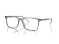 Giorgio Armani AR 7258 6070 57 Men glasses