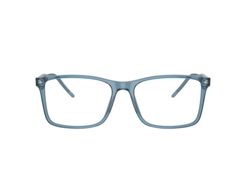 Giorgio Armani AR 7258 6071 55 Men glasses