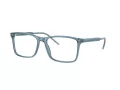 Giorgio Armani AR 7258 6071 55 Men glasses