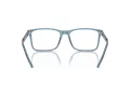 Giorgio Armani AR 7258 6071 55 Men glasses