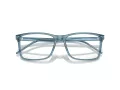 Giorgio Armani AR 7258 6071 55 Men glasses