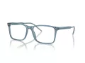 Giorgio Armani AR 7258 6071 55 Men glasses