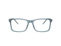 Giorgio Armani AR 7258 6071 57 Men glasses