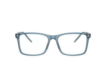 Giorgio Armani AR 7258 6071 57 Men glasses