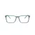 Giorgio Armani AR 7258 6071 57 Men glasses