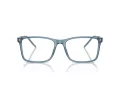 Giorgio Armani AR 7258 6071 57 Men glasses