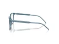 Giorgio Armani AR 7258 6071 57 Men glasses