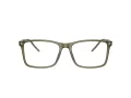 Giorgio Armani AR 7258 6074 55 Men glasses