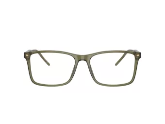 Giorgio Armani AR 7258 6074 55 Men glasses