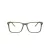 Giorgio Armani AR 7258 6074 55 Men glasses