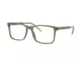 Giorgio Armani AR 7258 6074 55 Men glasses