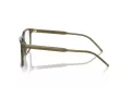 Giorgio Armani AR 7258 6074 55 Men glasses