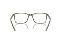 Giorgio Armani AR 7258 6074 57 Men glasses