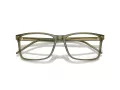 Giorgio Armani AR 7258 6074 57 Men glasses