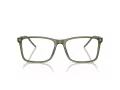 Giorgio Armani AR 7258 6074 57 Men glasses