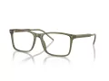 Giorgio Armani AR 7258 6074 57 Men glasses