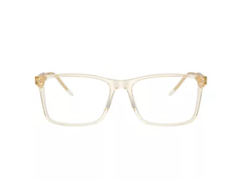 Giorgio Armani AR 7258 6077 55 Men glasses