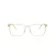 Giorgio Armani AR 7258 6077 55 Men glasses