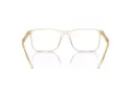 Giorgio Armani AR 7258 6077 55 Men glasses