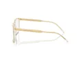 Giorgio Armani AR 7258 6077 55 Men glasses