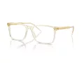 Giorgio Armani AR 7258 6077 55 Men glasses
