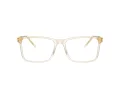 Giorgio Armani AR 7258 6077 57 Men glasses
