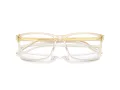 Giorgio Armani AR 7258 6077 57 Men glasses