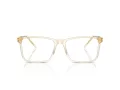 Giorgio Armani AR 7258 6077 57 Men glasses