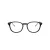 Giorgio Armani AR 7259 5875 50 Men glasses
