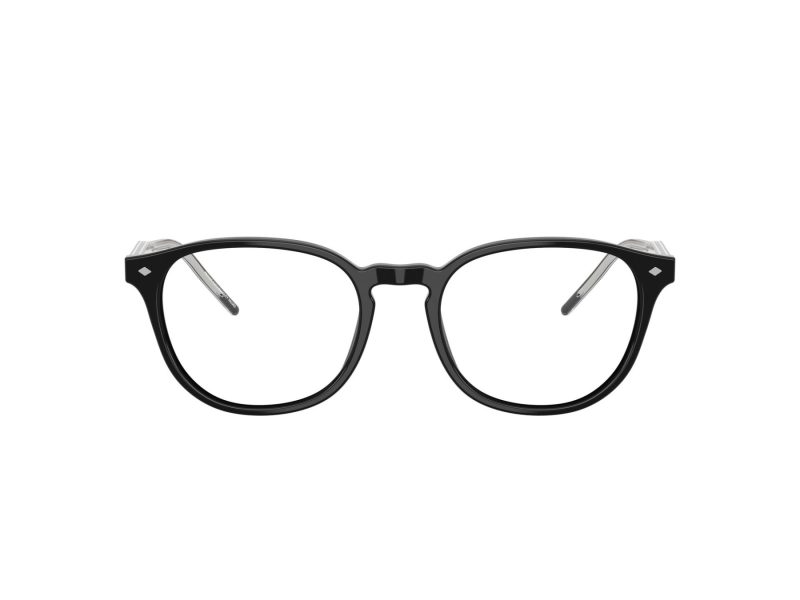 Giorgio Armani AR 7259 5875 50 Men glasses