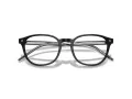 Giorgio Armani AR 7259 5875 50 Men glasses