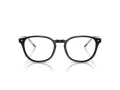 Giorgio Armani AR 7259 5875 50 Men glasses