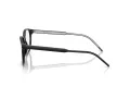 Giorgio Armani AR 7259 5875 50 Men glasses