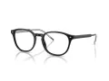 Giorgio Armani AR 7259 5875 50 Men glasses