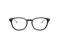 Giorgio Armani AR 7259 5875 52 Men glasses