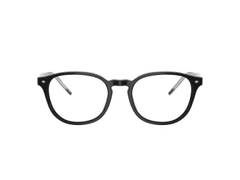 Giorgio Armani AR 7259 5875 52 Men glasses