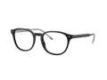 Giorgio Armani AR 7259 5875 52 Men glasses