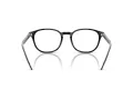 Giorgio Armani AR 7259 5875 52 Men glasses